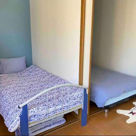 Hotel Kasumi-An à Kumamoto Extérieur photo
