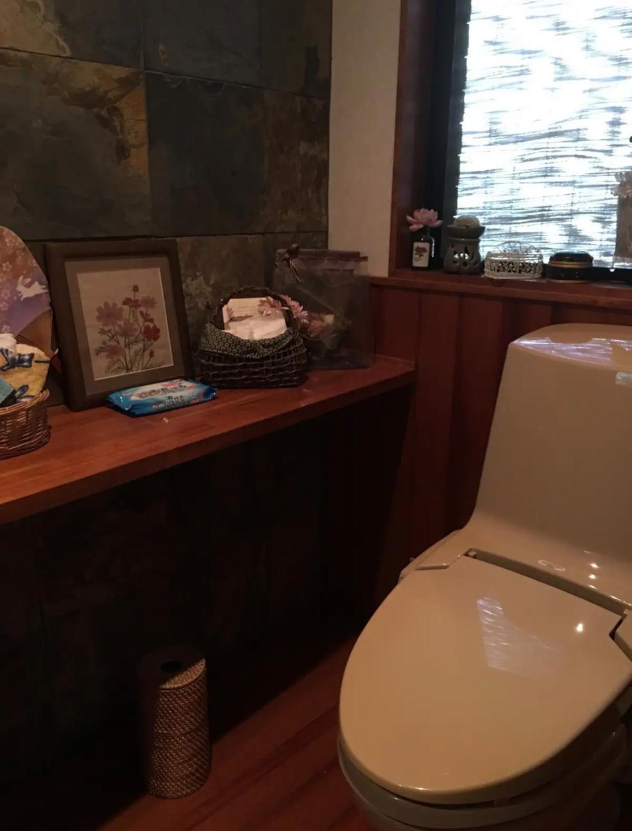 Hotel Kasumi-An à Kumamoto Extérieur photo